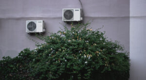 Przykładowy tekst 3