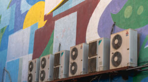 Przykładowy tekst 4